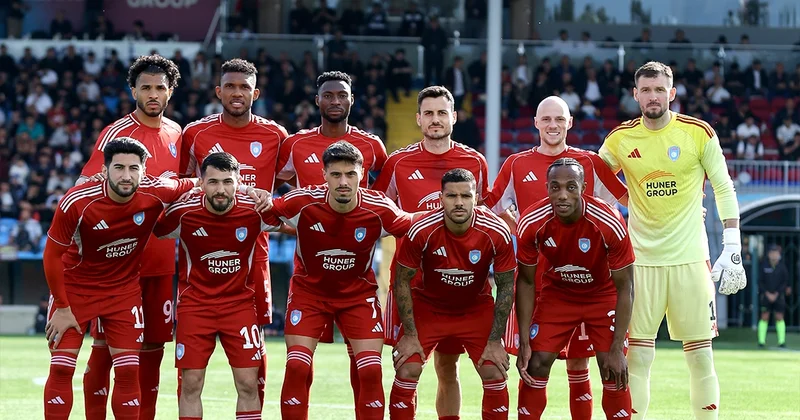 “Turan Tovuz”un oyunu nə vaxt başlayacaq?