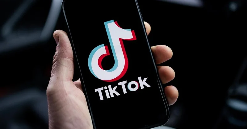 Tiktok zehnimizi oxuya bilir?