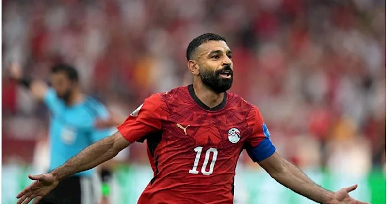 “Beşiktaş” Salahı bu gün elan edə bilər