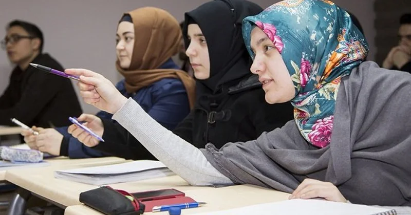 İslamşünaslıq ixtisasını seçən abituriyentlərin nəzərinə!