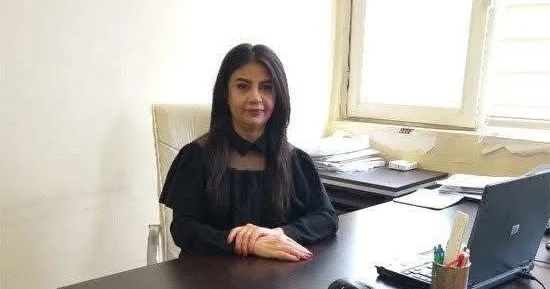 “Süni intellekt tələbatı da azalda bilər”