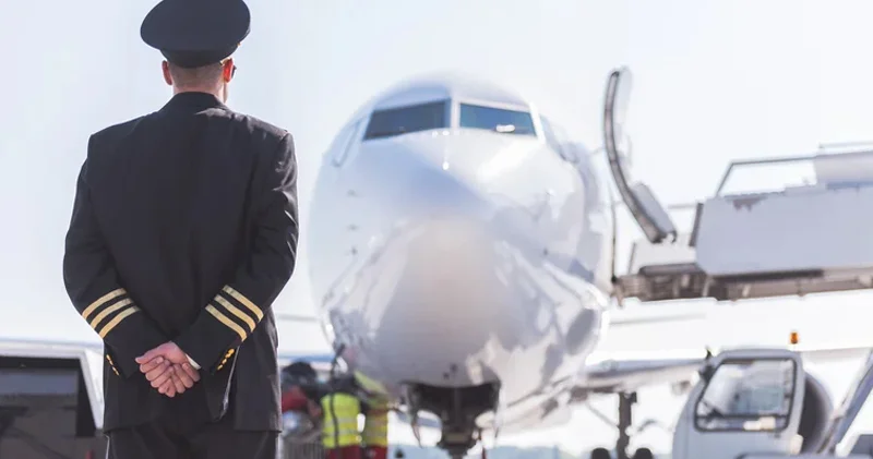 Pilotlar üçün sərt 1500 saat qaydası: Necə tətbiq olunur?