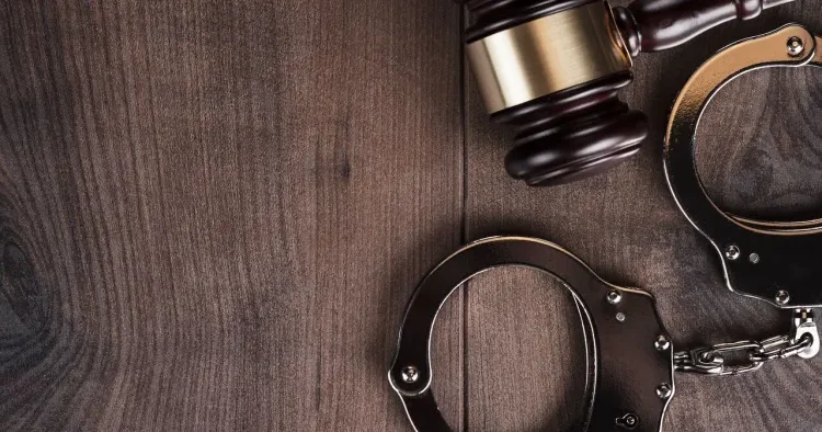 Toplum TV işi üzrə hökm OXUNDU