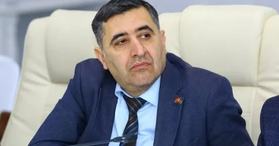 “TDT beynəlxalq təsirini artıran mühüm platformaya çevrilir”