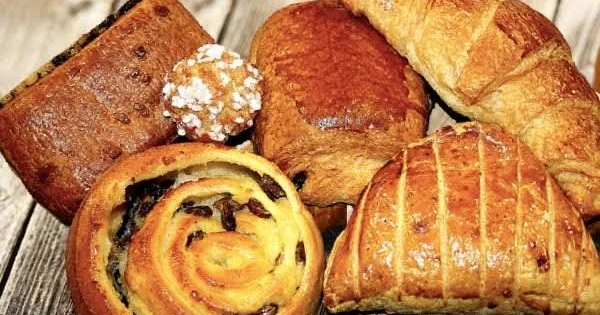 Bəzi çörək məhsulları xərçəngə səbəb olur