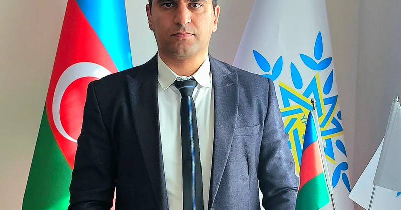 Dövlət dili milli kimliyimizin və dövlətçiliyimizin əsas dayağı ŞƏRH
