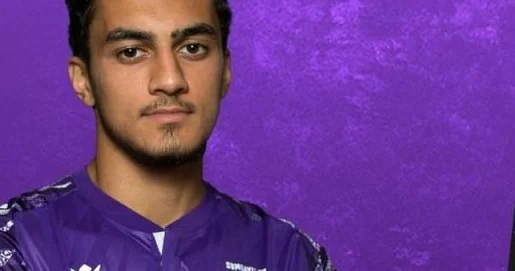 “Kandidonun tələbi yaxşı futbol və yaxşı nəticələrdir”