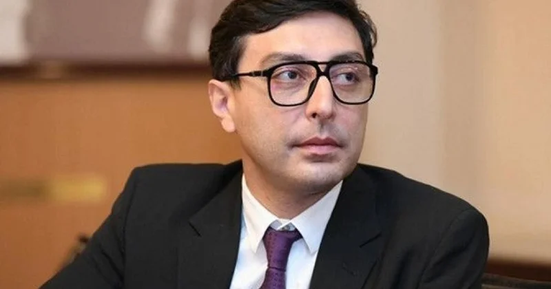 Dünya çempionatında iştirak edən bütün güləşçilərə uğurlar arzulayıram Fərid Qayıbov