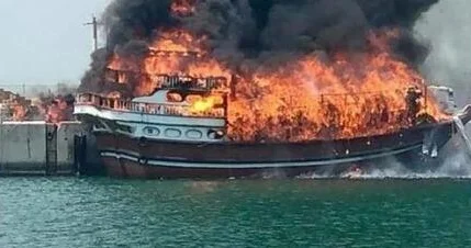 Ukrayna daha bir ölkə ilə savaşa girdi Səbəbi...