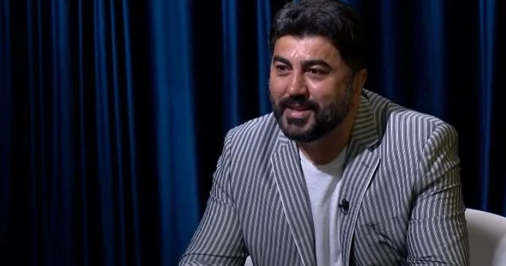 Depressiya yaşayıram, artıq toy qiymətimi qaldıracağam
