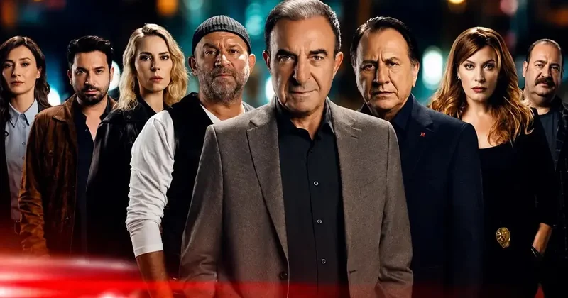 20 illik ekran macərası başa çatdı KONKRET