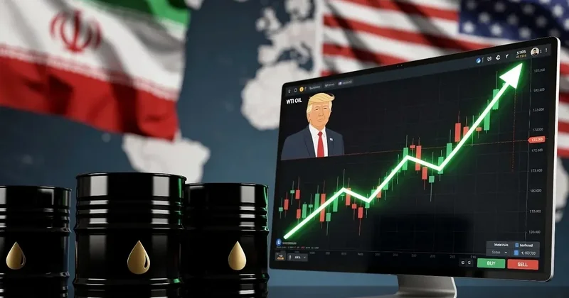 Tramp İrana qarşı siyasətdə çətin seçim qarşısında: ABŞ da tənqidlər artır, Tehran geri çəkilmir “The Wall Street Journal“