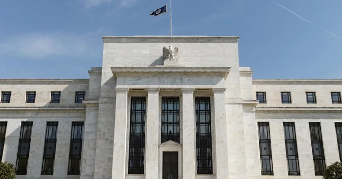 FED də faiz artımı ehtimalı güclənir