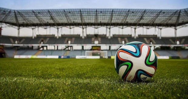 15 yaşınadək oğlanlar arasında futbol üzrə ilk dünya çempionatı Azərbaycanda KEÇİRİLƏCƏK