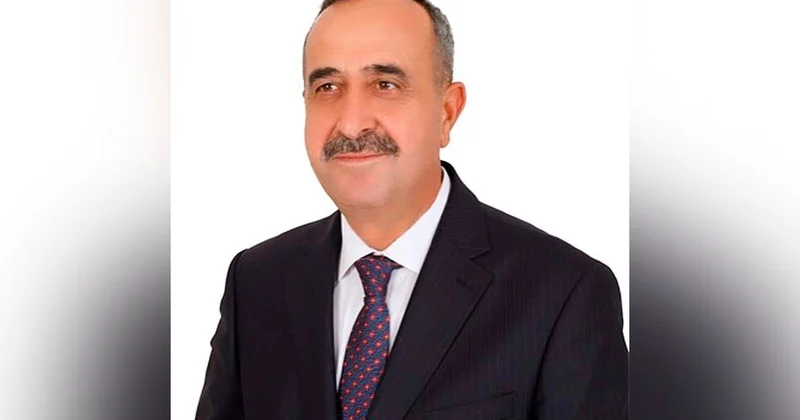 Yerli təşkilat rəhbəri güllələnərək öldürülüb KONKRET