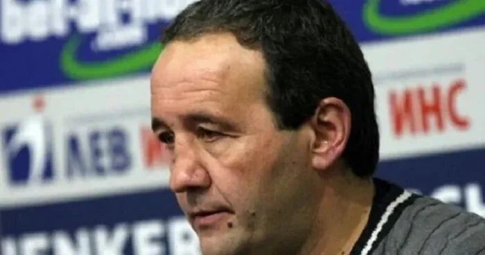 "Qarabağ" o qədər də möhtəşəm deyil Georgiyev