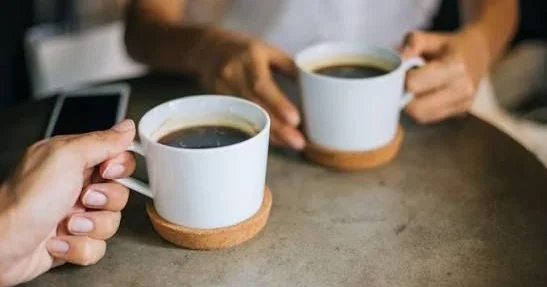 Nəyə görə məhz 4 fincan qəhvə faydalıdır?