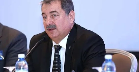 Vaqif Sadıqovdan “Sabah”a məsləhət