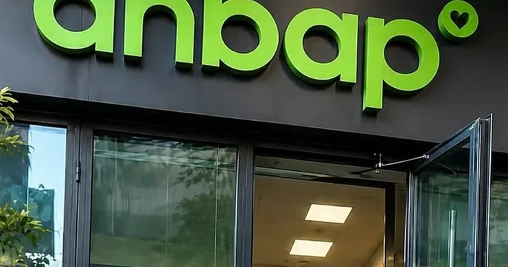 Ahbap xeyriyyə fondu üçün xarici idarəetmə təyin edilib