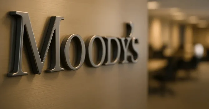 SOCAR Moody s in onun kredit reytinqi ilə bağlı qərarını şərh edib