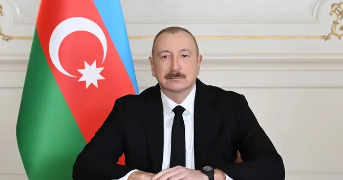 Azərbaycanın İstanbul və Qarsdakı baş konsulları geri çağırılıb, yeniləri təyin edilib