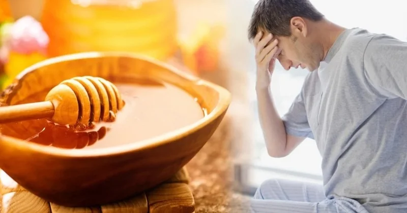 Bal xərçəng üçün təhlüklidir? Elmi həqiqət açıqlandı