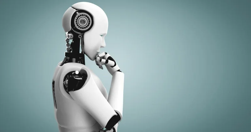 Robotlar donuzu əməliyyat etdi