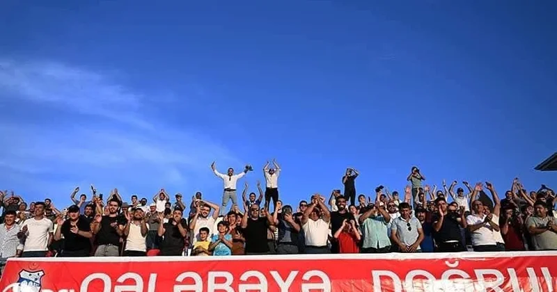 “Cəbrayıl”ı kimlər satdı, niyə satdı...