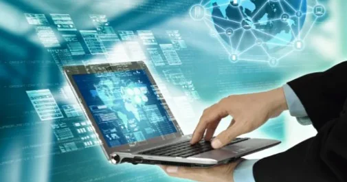 Məktəblərin internet şəbəkəsinin genişləndirilməsi üçün 8 milyona yaxın müqavilə bağlanıb