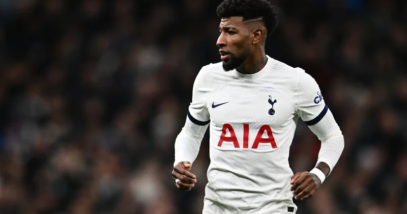 “Milan” Emersonun transferini tamamlamaq üzrədir
