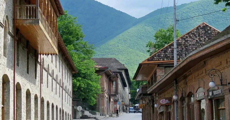 Ucuz qiymətə dincəlmək istəyirsinizsə, bu günləri seçin Açıqlama