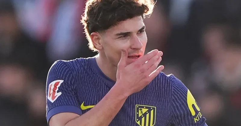 “Barselona” Alvarez üçün böyük maliyyə riskinə getmək niyyətində deyil