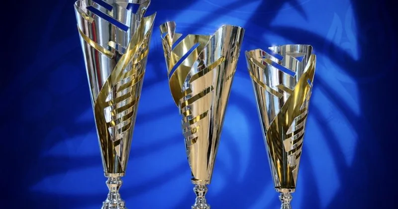 Bakıda güləş tarixinin ən böyük U 17 dünya çempionatı başlayır
