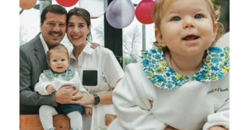 53 yaşında ata olan aktyordan etiraf: İndiki ağlım olsaydı, 35 yaşı keçməzdim (Video)