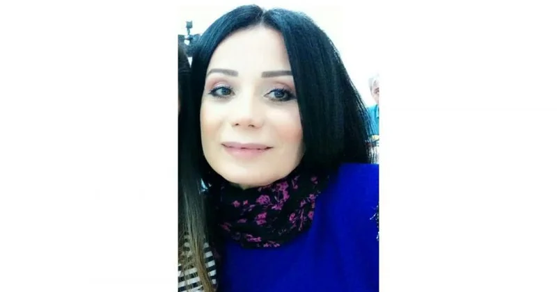 Həyat Şəminin darıxmağı... ayrılıq, həsrət və ...
