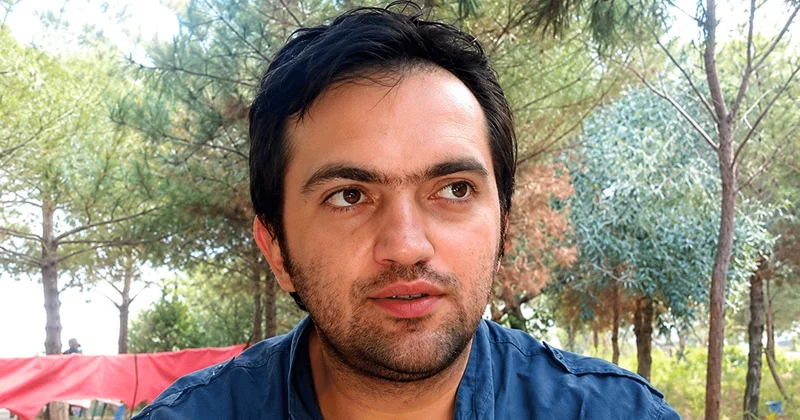 Əməkdar artistdən etiraz: “Sənət adamları üçün xüsusi bina tikilsin”