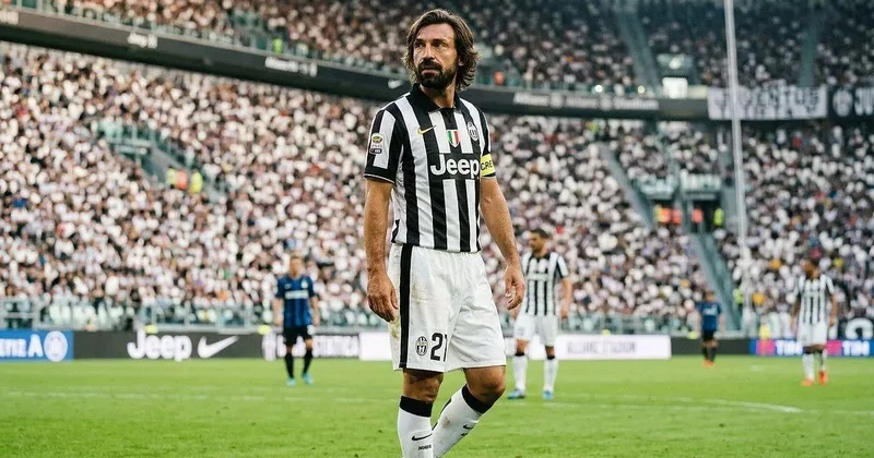 Dünya futbolunun əfsanəsi işdən qovuldu Rusiya ilə əlaqələrinə görə