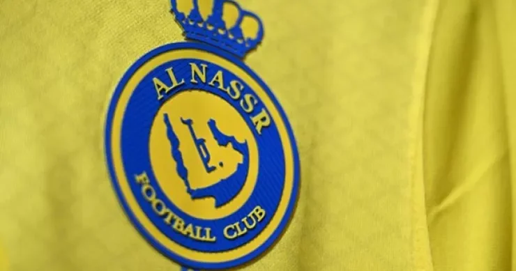 Ronaldonun klubu transfer qadağasının bir addımlığında