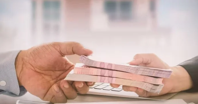 Mikrokredit ideyası yoxsulluğa qarşı mübarizədə niyə gözlənilən nəticəni vermədi?