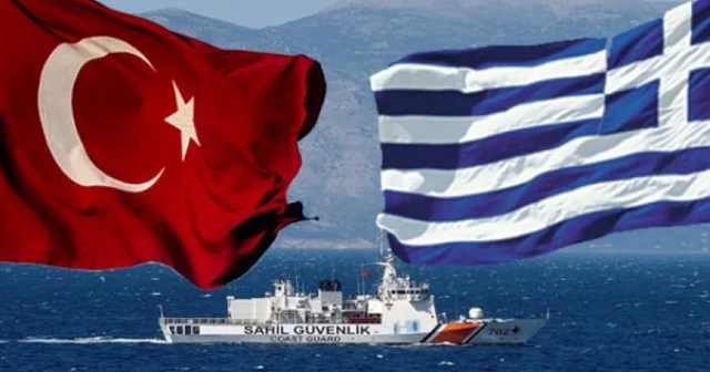 Yunanıstan Türkiyənin raket tədarükünə mane olur iddiasına CAVAB
