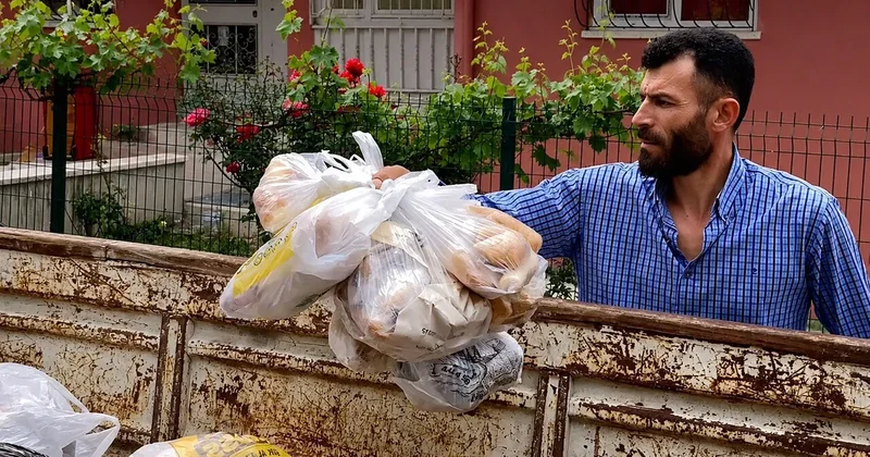 Prezidentə müraciət ünvanladı: Bu biabırçılığa son qoyun VİDEO