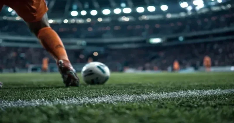 U 15 dünya çempionatı Azərbaycanda keçiriləcək SƏRƏNCAM