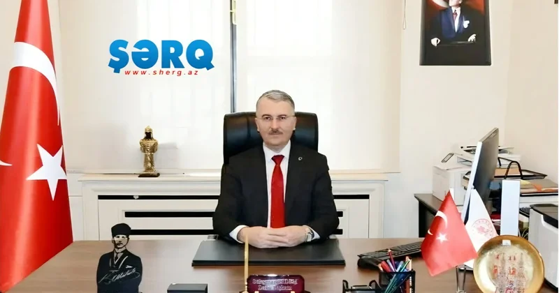 Yeni Partiya CHP ni xilas etməyəcək Türk politoloqla MÜSAHİBƏ