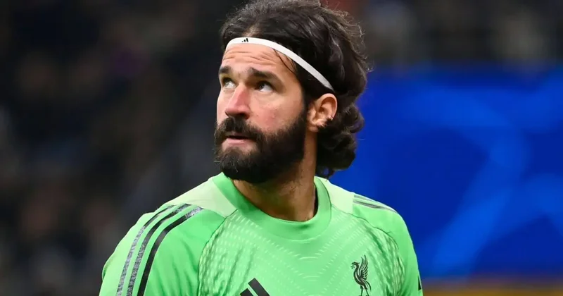 Liverpul rəhbərliyi fikrini dəyişdi