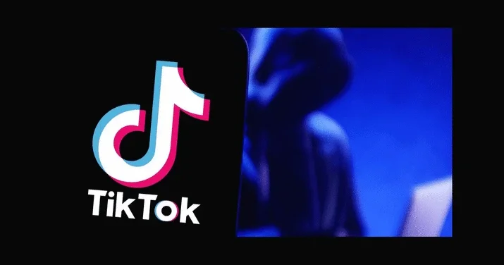 Saatlıda “Tik tok”da qadınları təhqir edən gənc oğlan cərimələndi