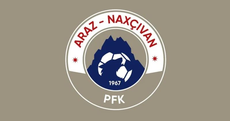“Qəbələ variantı hələ dəqiq deyil, seçimlərdən biridi” azarkeşsiz komandanı orda kim dəstəkləyəcək?