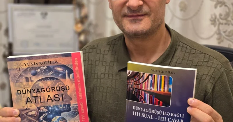 Bilik yarışlarında iştirak etmək istəyənlərə MİLYONLUQ QIZIL TÖVSIYƏLƏR..