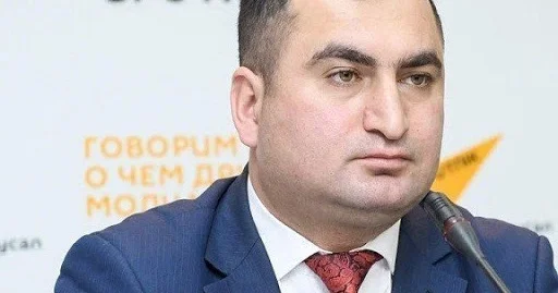 “Ukrayna yeni cəbhənin açılmasına imkan verməyəcək”