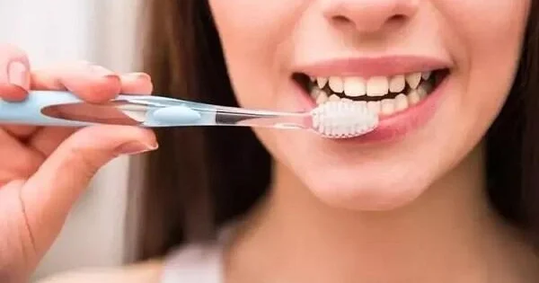 MÜASİR STOMATOLOGİYANIN SONU? Yaponiyanın “diş çıxaran iynəsi” dünyada səs küy yaratdı