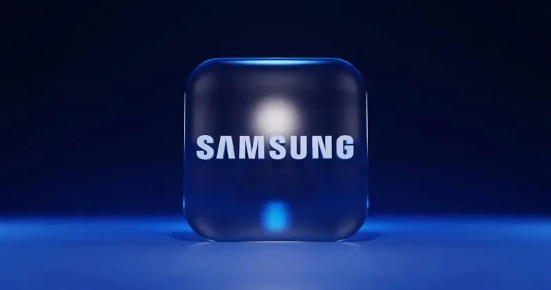 Samsung və Broadcom 200 milyard dollarlıq müqavilə imzalayıblar
